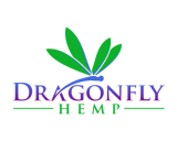 /public/logoimage/1507026616Dragonfly Hemp.png